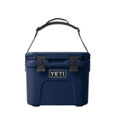 Yeti Roadie 15 Hard Cooler 