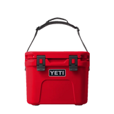 Yeti Roadie 15 Hard Cooler 