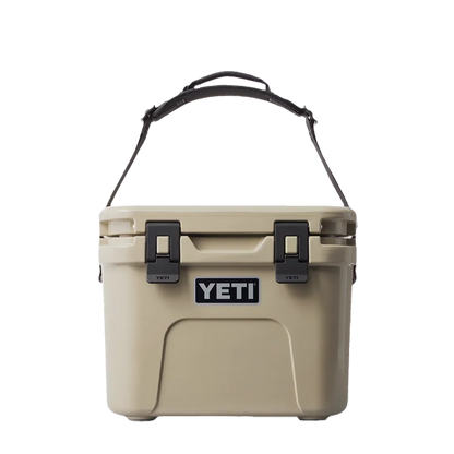 Yeti Roadie 15 Hard Cooler 