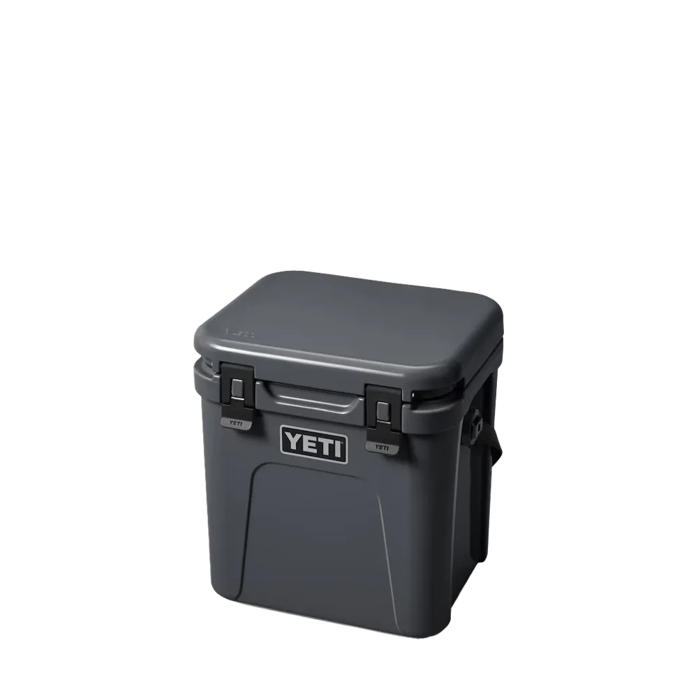 Roadie Cooler | 24 qt