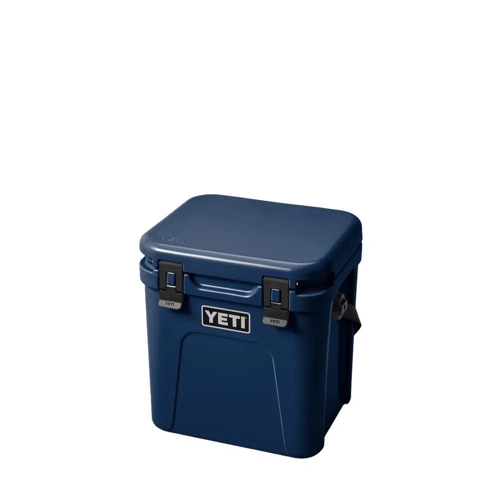 Roadie Cooler | 24 qt
