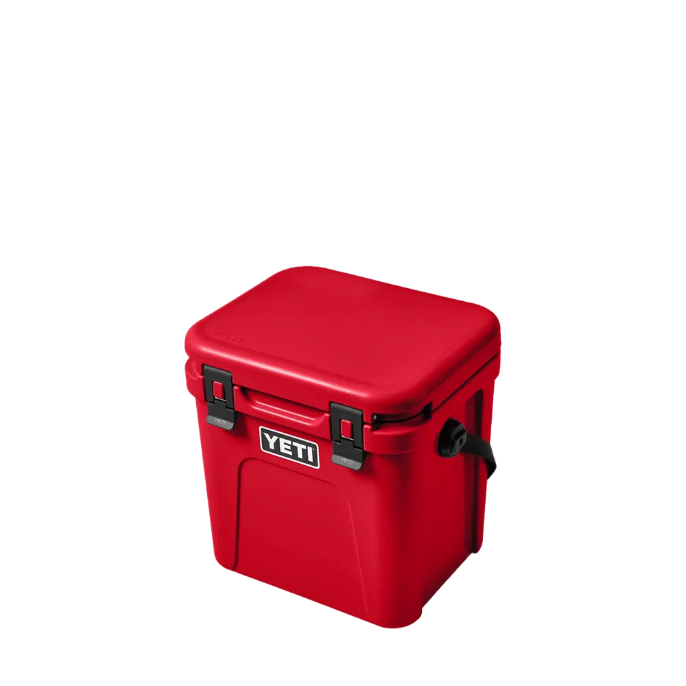 Customized Roadie | 24 qt Cooler Coolers from YETI 