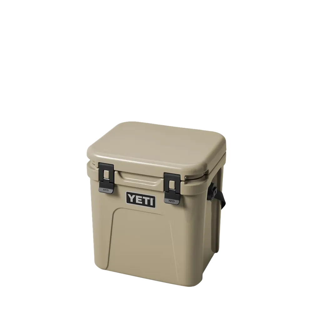 Roadie Cooler | 24 qt
