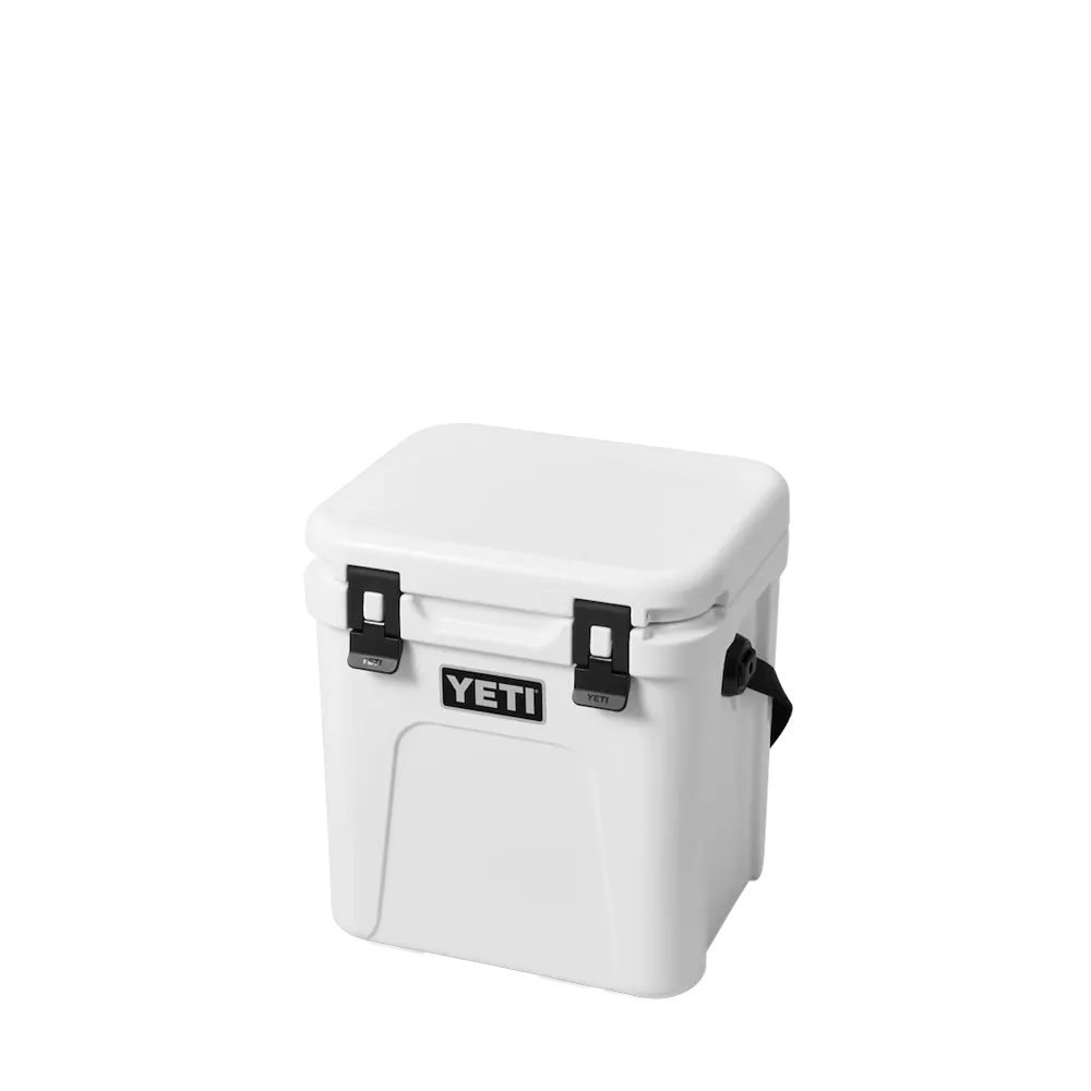 Roadie Cooler | 24 qt