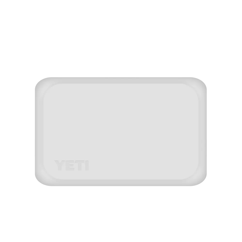 YETI Roadie® Cooler 76 can White 