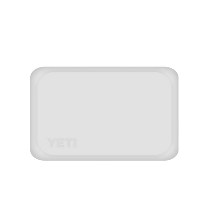 YETI Roadie® Cooler 76 can White 