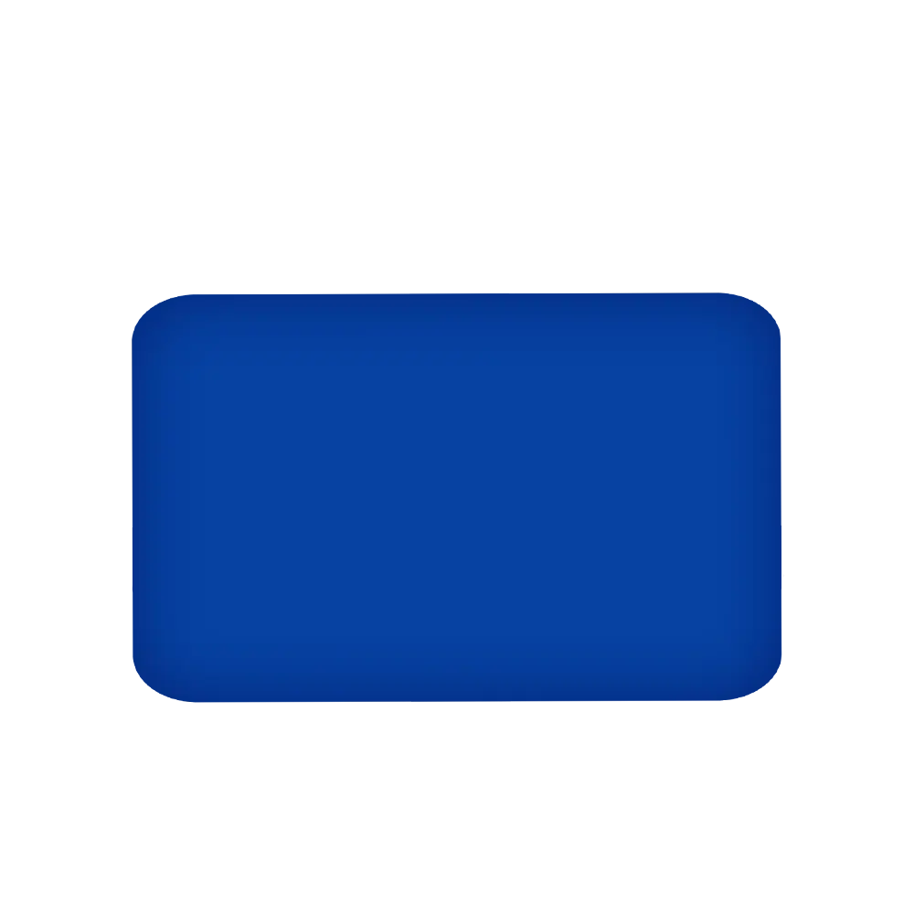YETI Roadie® Cooler 76 can Royal Blue 