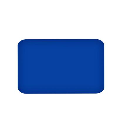 YETI Roadie® Cooler 76 can Royal Blue 