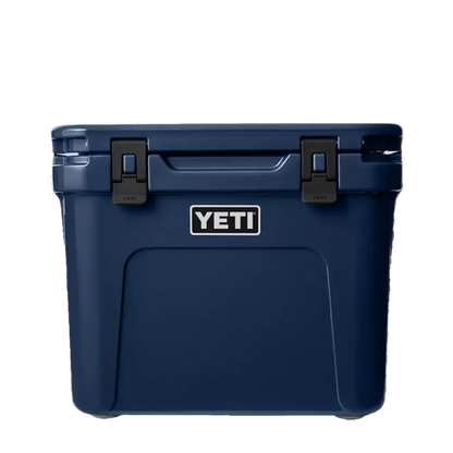 YETI Roadie® Cooler 76 can Navy 