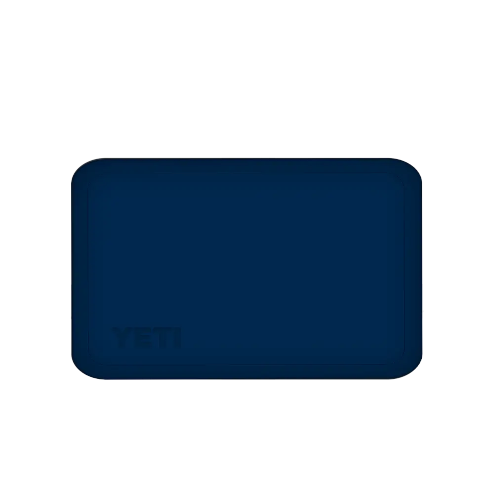 YETI Roadie® Cooler 76 can Navy 