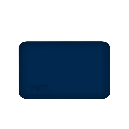 YETI Roadie® Cooler 76 can Navy 