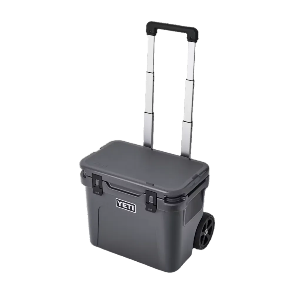 YETI Roadie® Cooler 76 can
