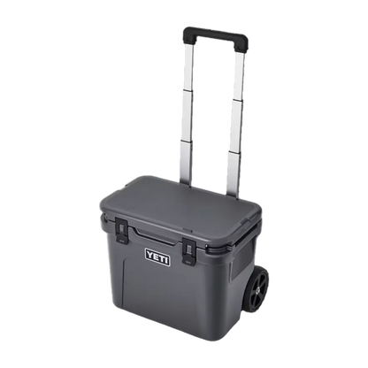 YETI Roadie® Cooler 76 can