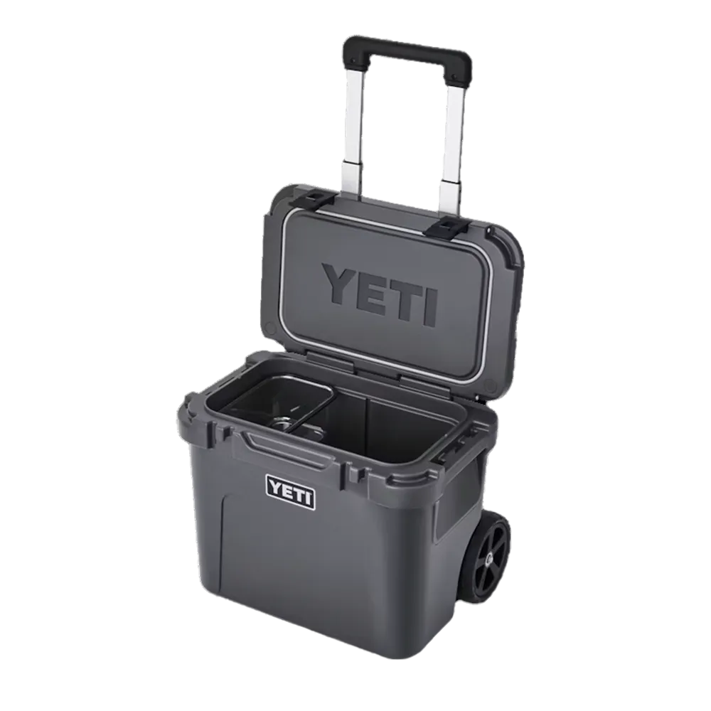 YETI Roadie® Cooler 76 can