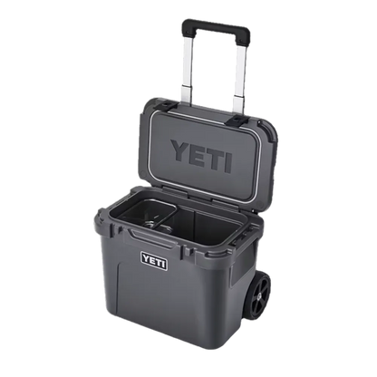 YETI Roadie® Cooler 76 can