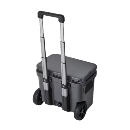 YETI Roadie® Cooler 76 can