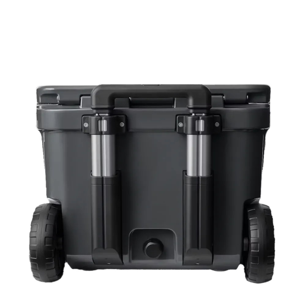 YETI Roadie® Cooler 76 can