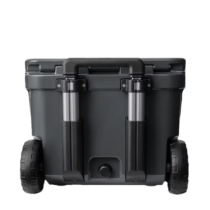 YETI Roadie® Cooler 76 can