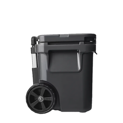 YETI Roadie® Cooler 76 can