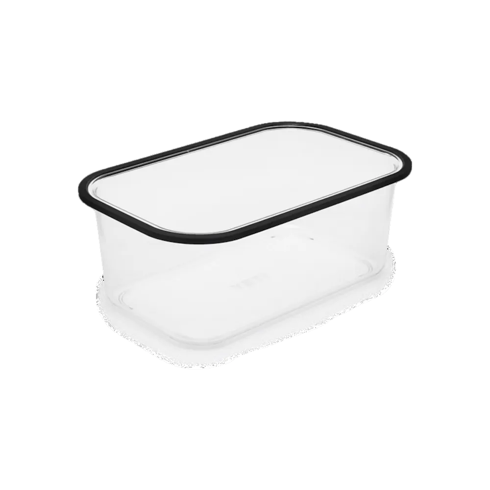 YETI Roadie® Cooler 76 can