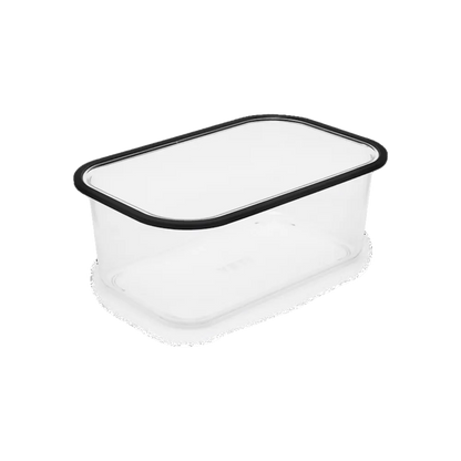 YETI Roadie® Cooler 76 can