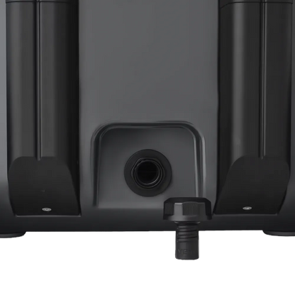 YETI Roadie® Cooler 76 can