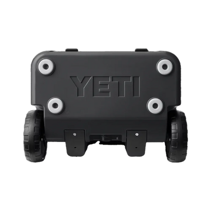 YETI Roadie® Cooler 76 can