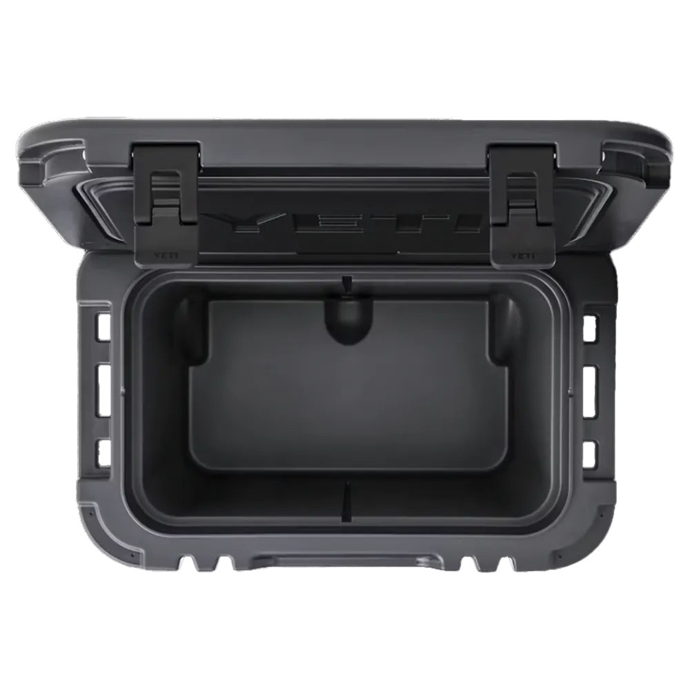 YETI Roadie® Cooler 76 can