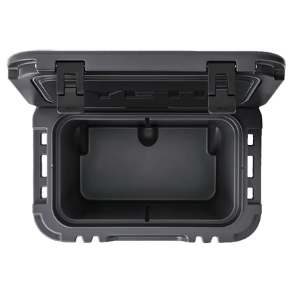 YETI Roadie® Cooler 76 can