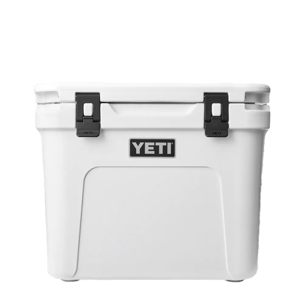 Roadie Cooler | 32 qt