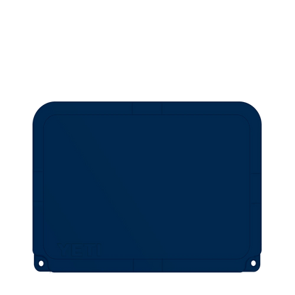 YETI Tundra® Hard Cooler 39 can Navy 