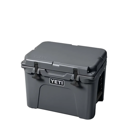 Yeti Tundra 35 Hard Cooler 