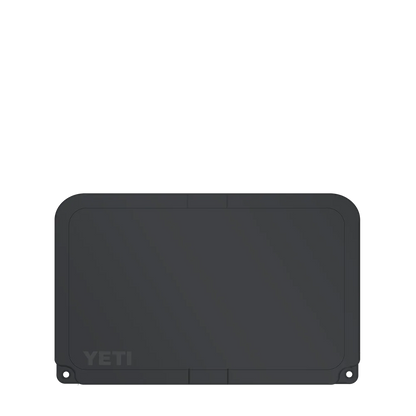 YETI Tundra® Hard Cooler 54 can Charcoal 