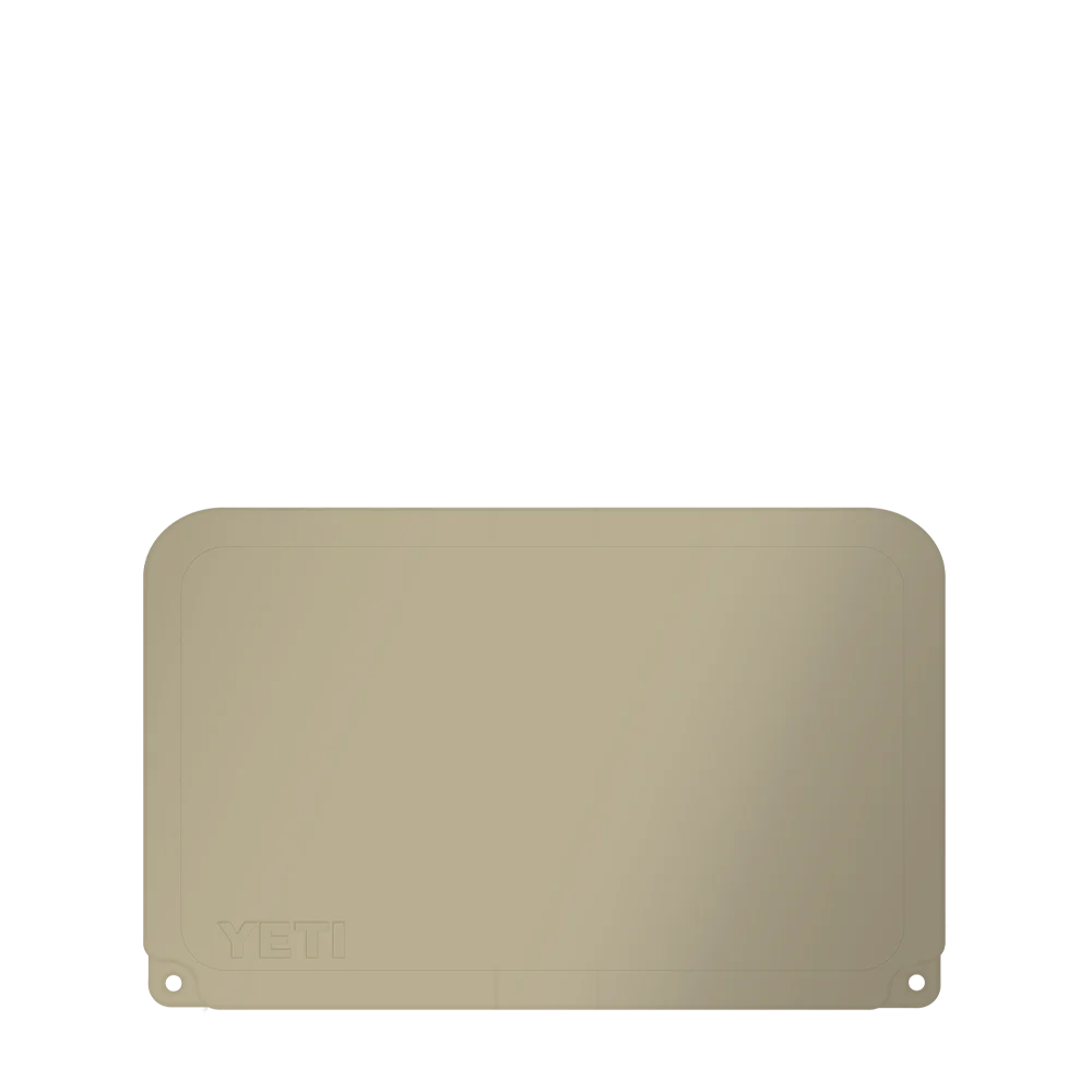 YETI Tundra® Hard Cooler 54 can Tan 