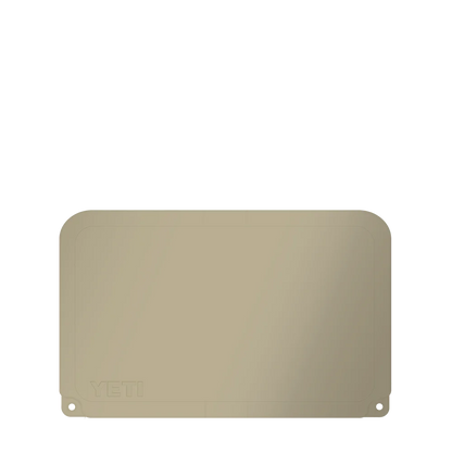 YETI Tundra® Hard Cooler 54 can Tan 