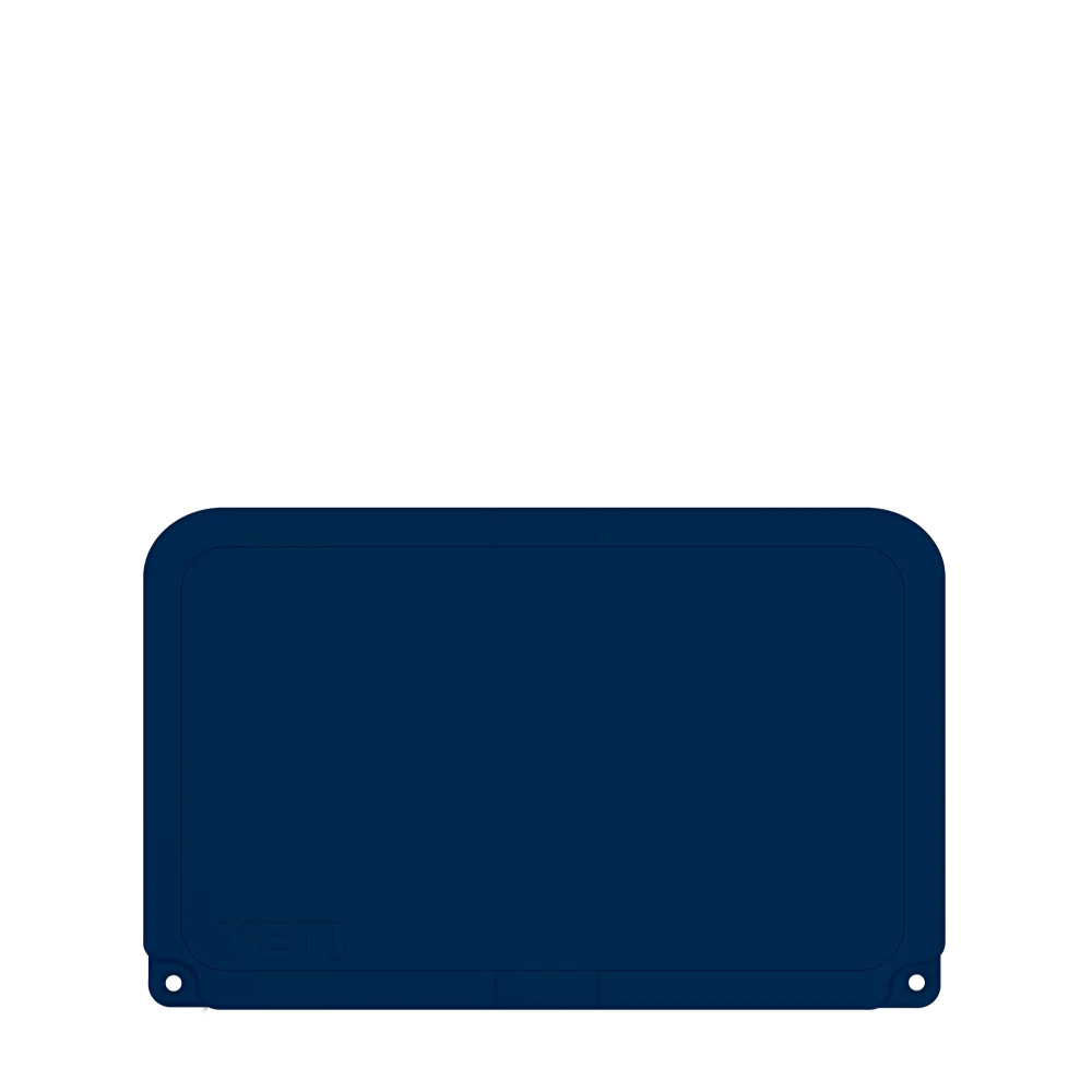 YETI Tundra® Hard Cooler 54 can Navy 