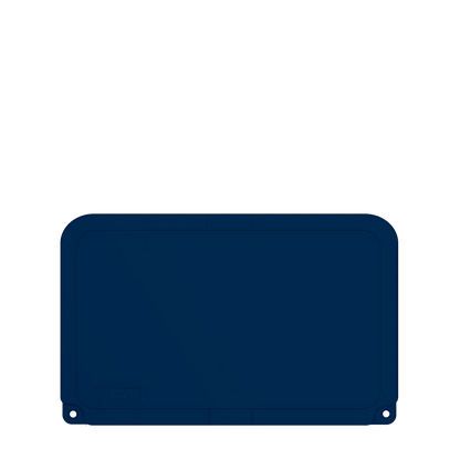 YETI Tundra® Hard Cooler 54 can Navy 