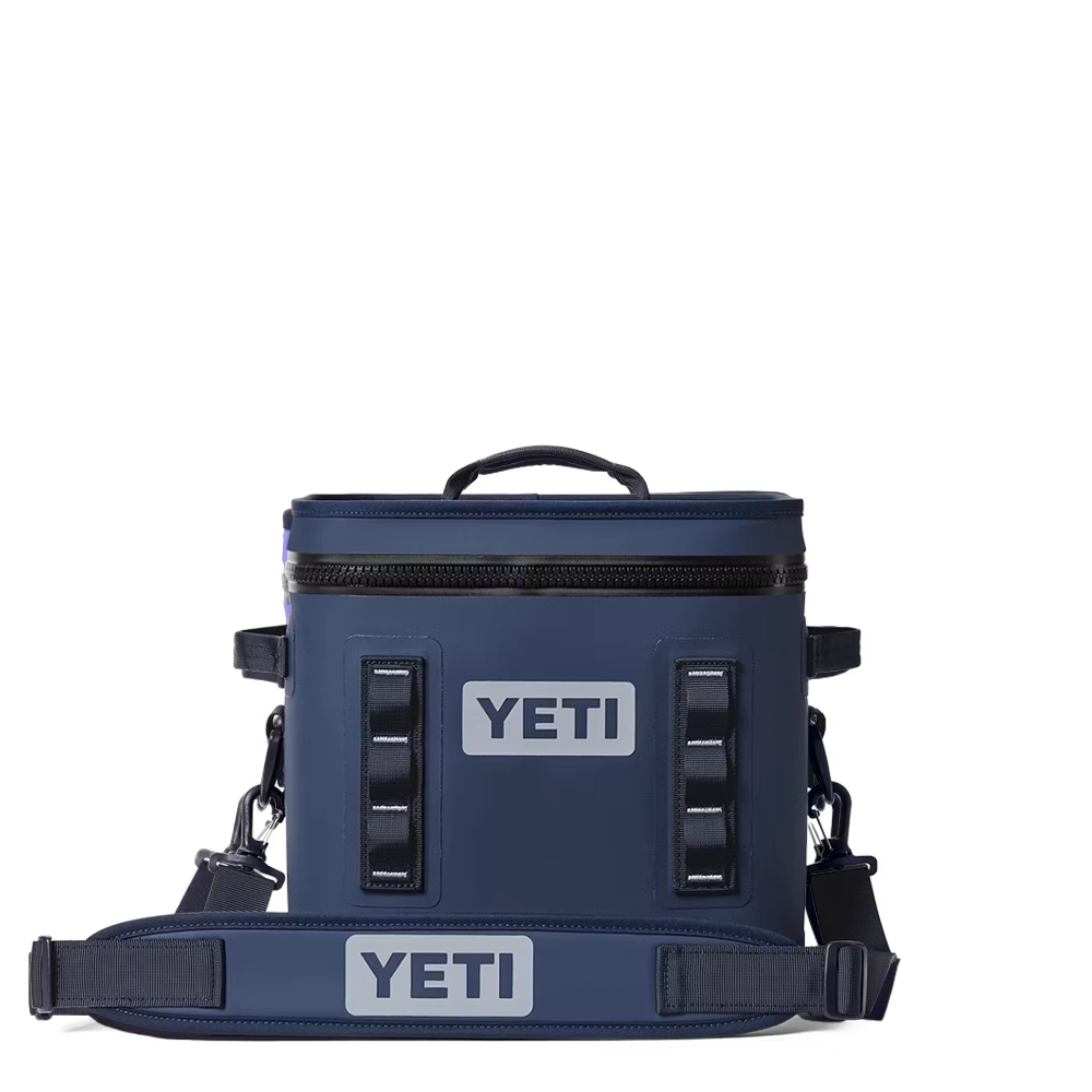 Hopper Flip® 12 Soft Cooler | 24 can