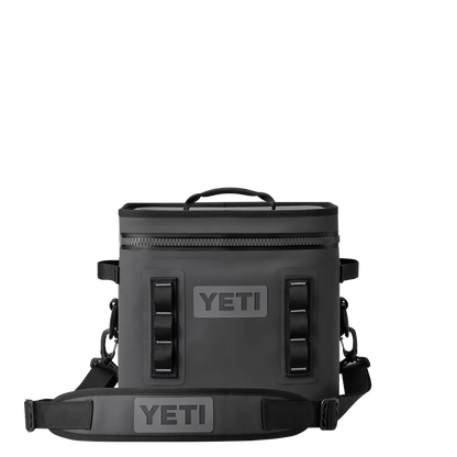 custom yeti bag cooler Hopper Flip 12 Soft | Corporate Gifts Compact but impressively rugged YETI Hopper M30 2.0 Insulated