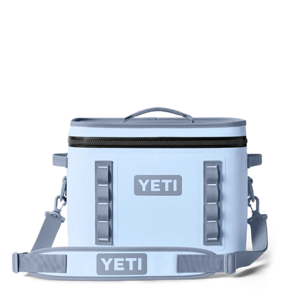 Yeti Hopper Flip 18 