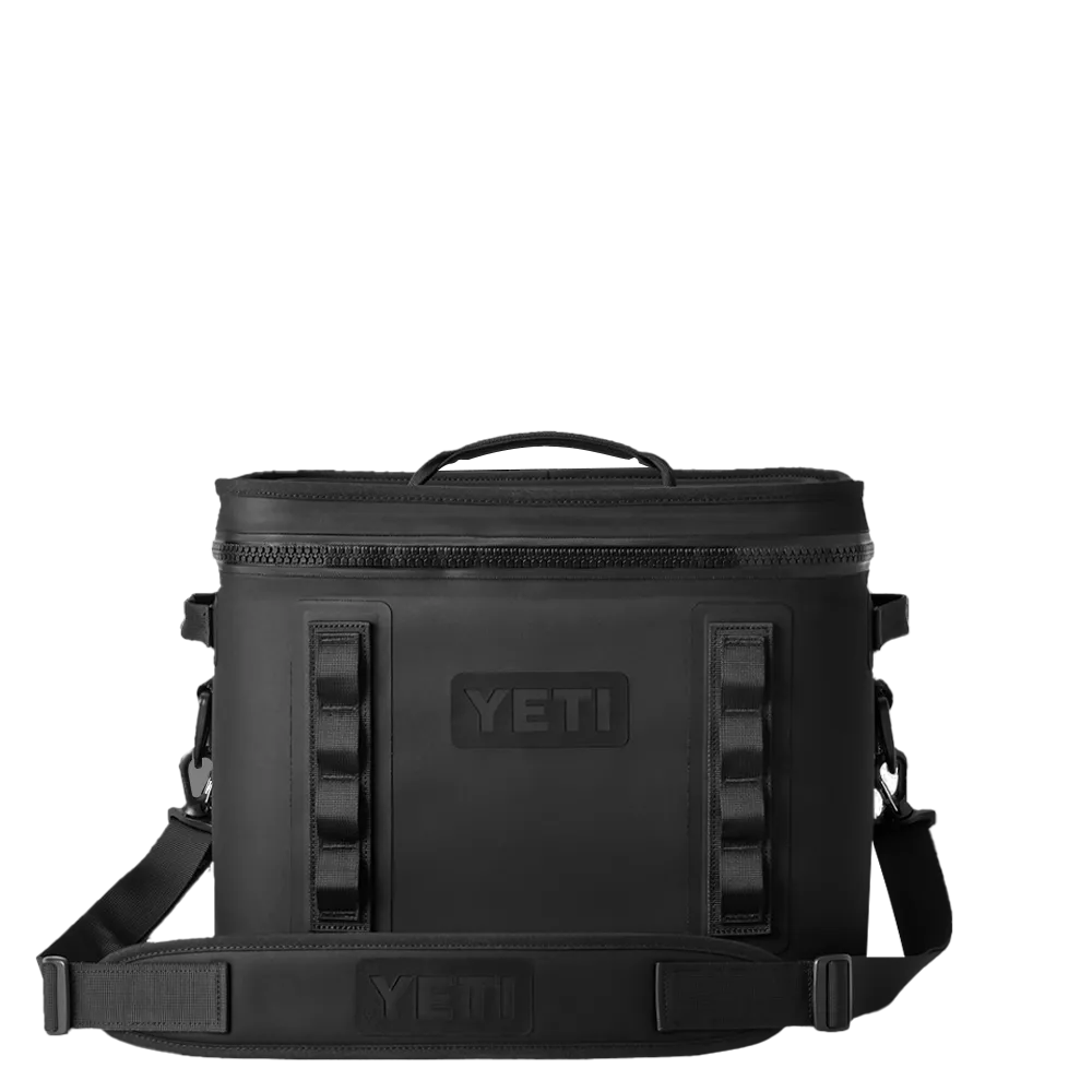 Yeti Hopper Flip 18 Soft Cooler 