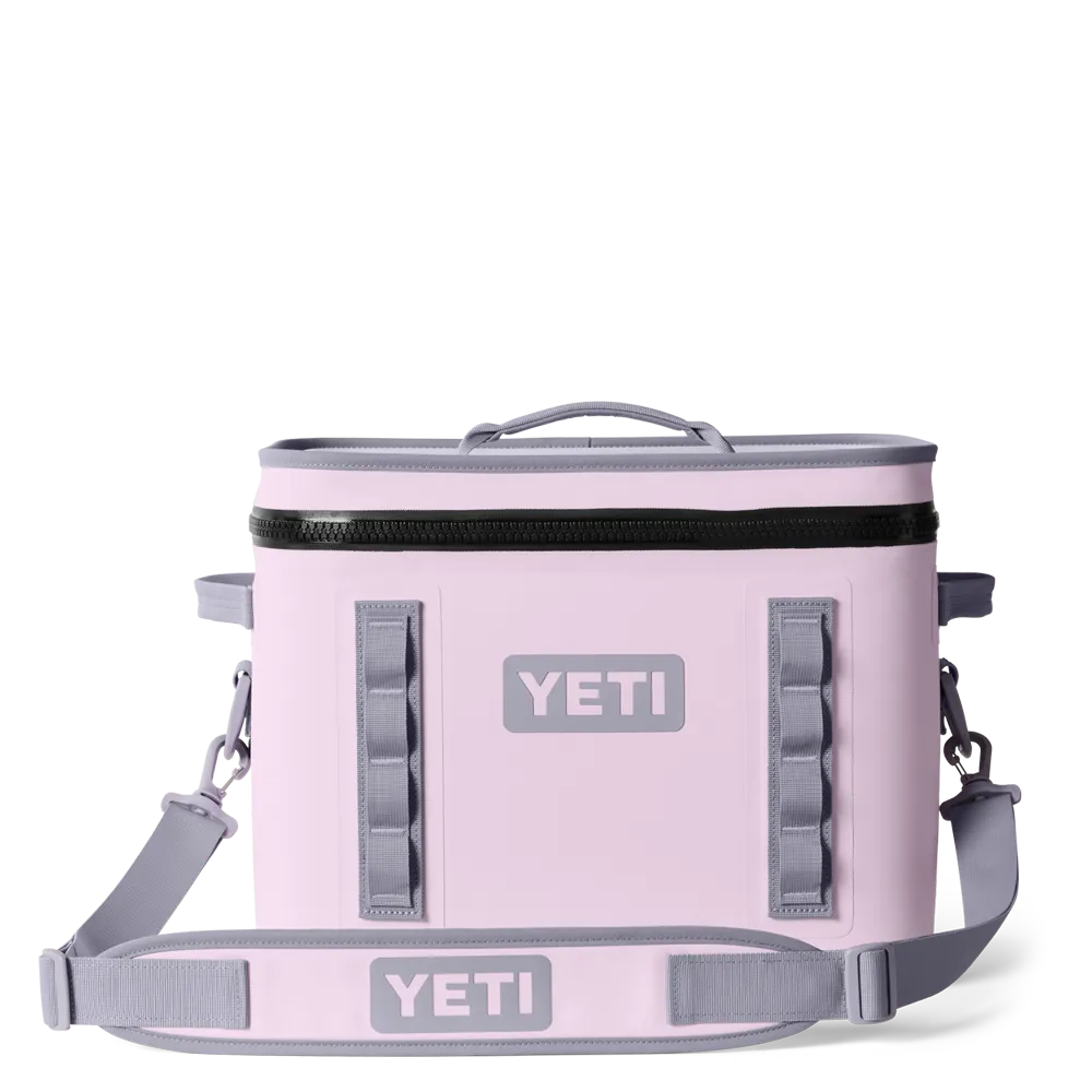 Yeti Hopper Flip 18 