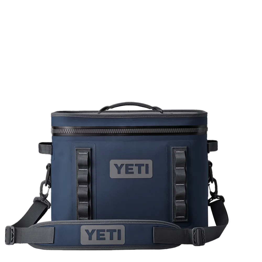 Yeti Hopper Flip 18 Soft Cooler 
