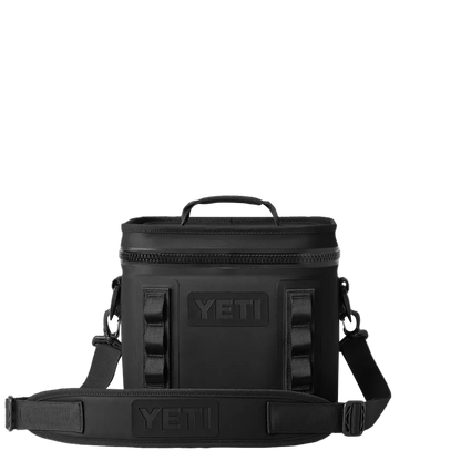 Yeti 8 can Hopper Flip 
