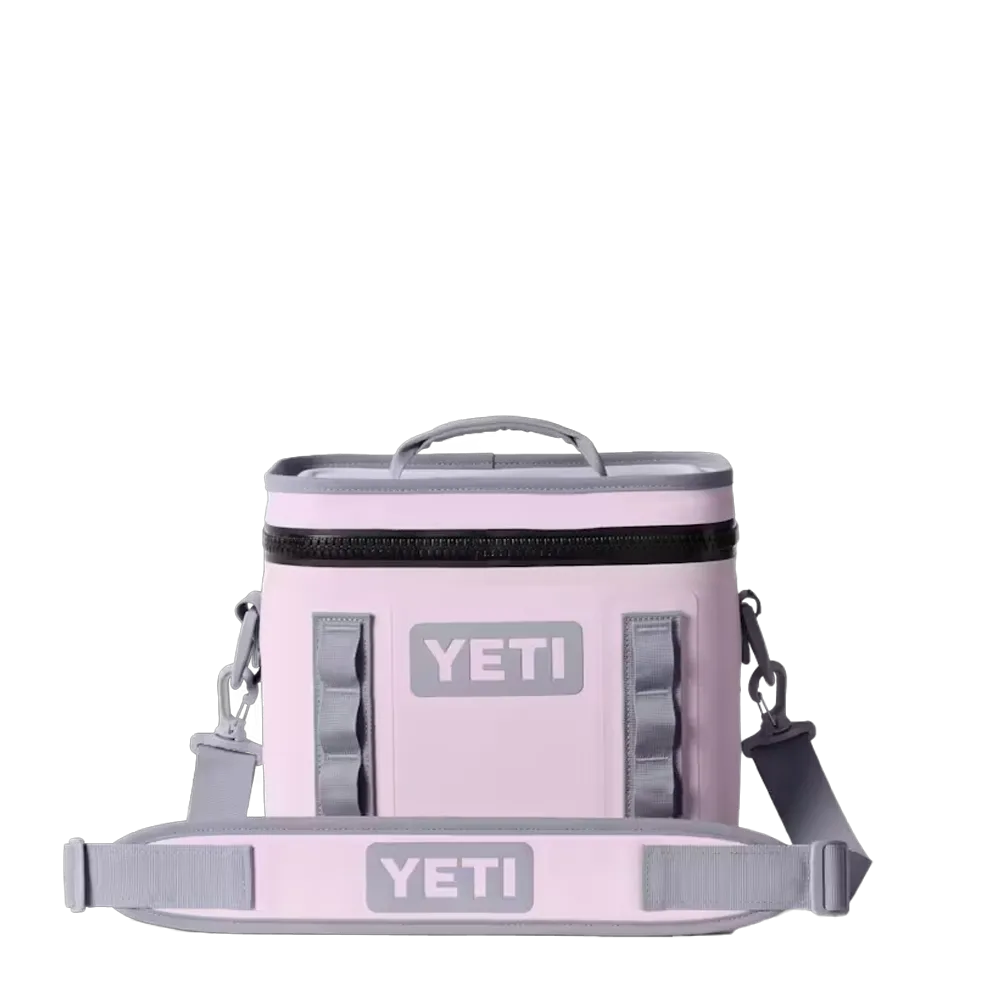 Yeti Hopper Flip 8 