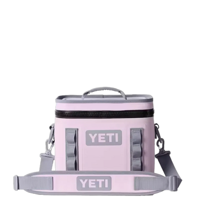 Yeti Hopper Flip 8 