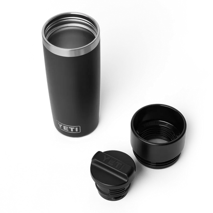 YETI Rambler® Travel Bottle with Commuter Cap 16 oz