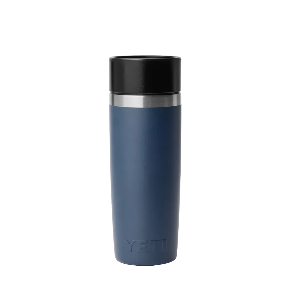 Yeti 16 oz Rambler Travel Bottle 