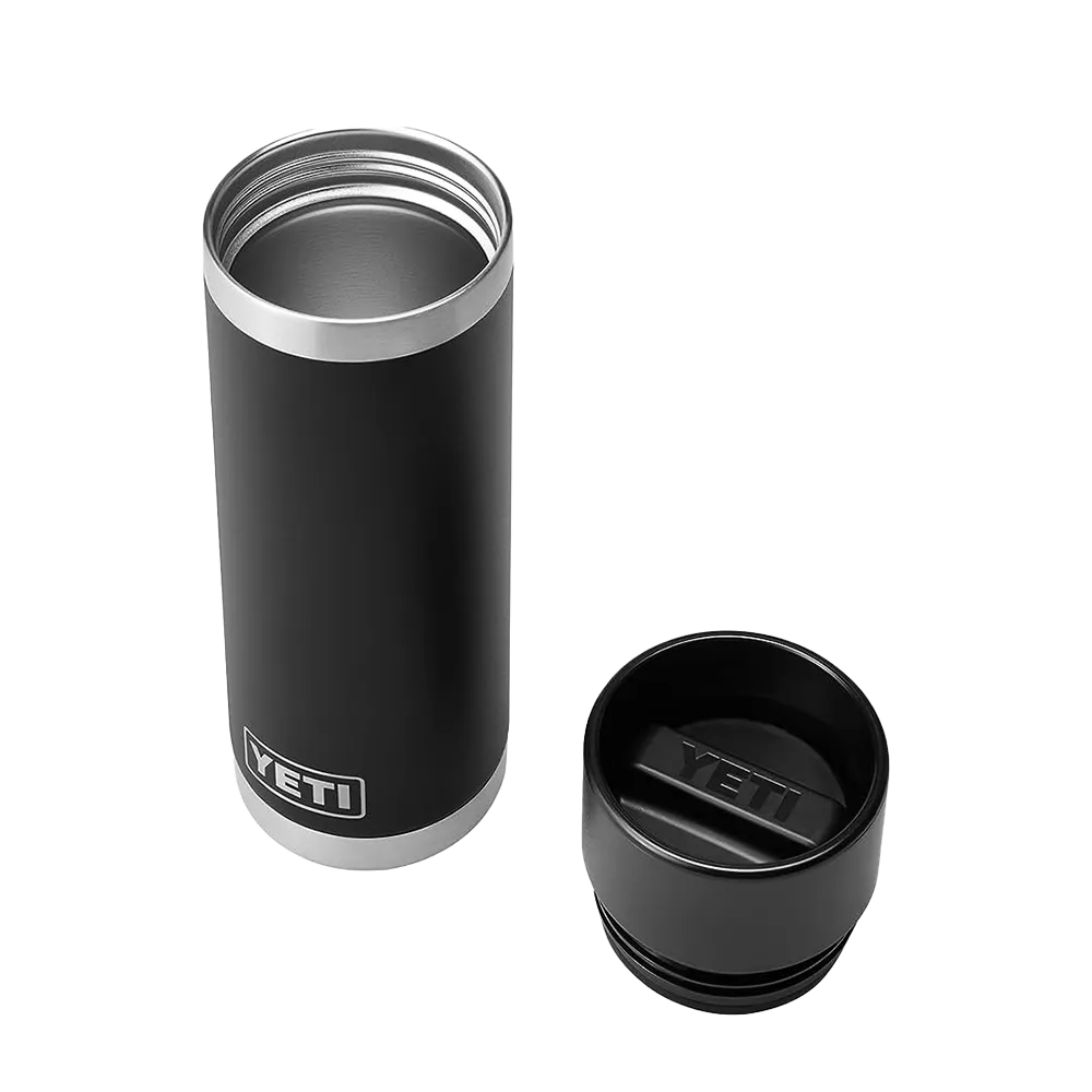 YETI Rambler Hot Shot Bottle 18 oz