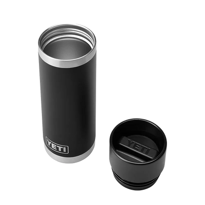 YETI Rambler Hot Shot Bottle 18 oz